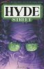 HYDE STREET VOL 01 TP [9781534335363]